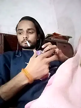 IamRentedBoybfriend online show from 12/24/24, 05:34