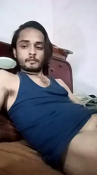 IamRentedBoybfriend online show from 12/26/24, 05:40