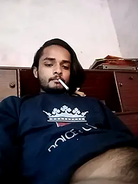IamRentedBoybfriend online show from 12/27/24, 02:47