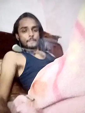 IamRentedBoybfriend online show from 12/27/24, 07:03