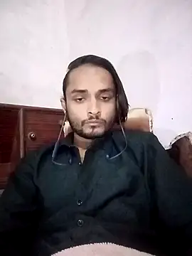 IamRentedBoybfriend online show from 12/29/24, 04:30