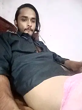IamRentedBoybfriend online show from 12/29/24, 07:32