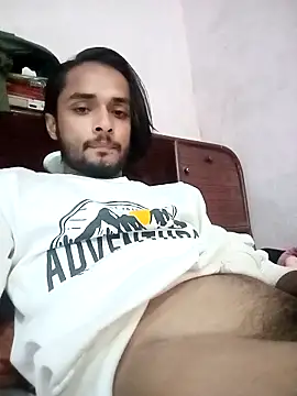 IamRentedBoybfriend online show from 12/30/24, 03:25