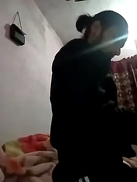 IamRentedBoybfriend online show from 12/30/24, 04:08