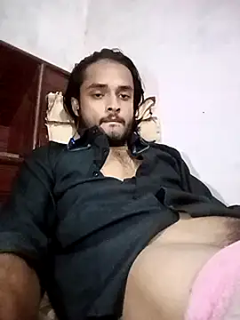 IamRentedBoybfriend online show from 12/30/24, 07:11
