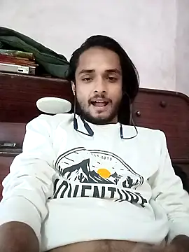 IamRentedBoybfriend online show from 12/31/24, 02:29