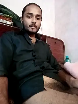 IamRentedBoybfriend online show from 12/31/24, 06:05