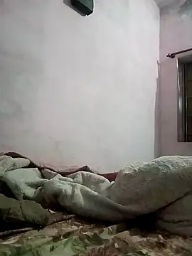 IamRentedBoybfriend online show from 01/01/25, 05:00