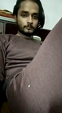 IamRentedBoybfriend online show from 01/01/25, 08:58