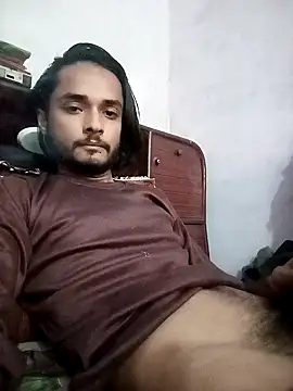 IamRentedBoybfriend online show from 01/02/25, 03:37