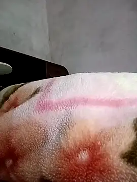 IamRentedBoybfriend online show from 01/02/25, 09:07
