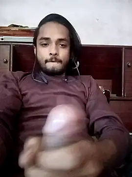 IamRentedBoybfriend online show from 01/03/25, 03:05
