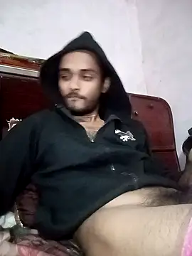 IamRentedBoybfriend online show from 01/03/25, 05:53