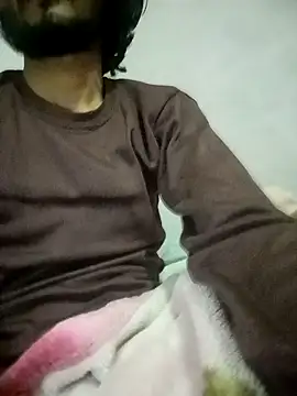 IamRentedBoybfriend online show from 01/04/25, 11:06