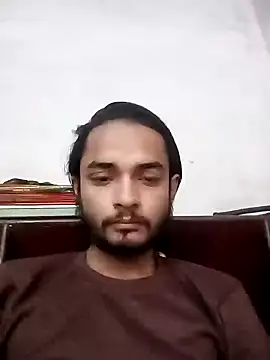 IamRentedBoybfriend online show from 01/08/25, 03:19