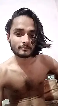 IamRentedBoybfriend online show from 01/09/25, 06:04