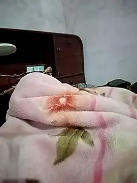 IamRentedBoybfriend online show from 01/10/25, 12:06