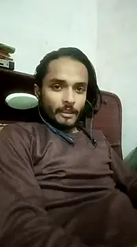 IamRentedBoybfriend online show from 01/10/25, 06:17