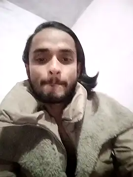 IamRentedBoybfriend online show from 01/11/25, 04:03