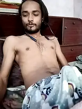 IamRentedBoybfriend online show from 01/13/25, 04:07
