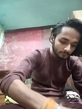 IamRentedBoybfriend online show from 01/13/25, 02:53