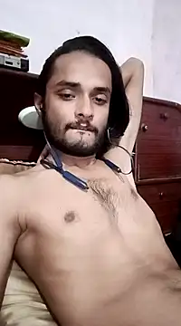 IamRentedBoybfriend online show from 01/15/25, 06:40