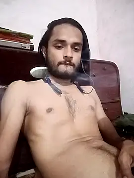 IamRentedBoybfriend online show from 01/16/25, 06:16