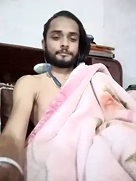 IamRentedBoybfriend online show from 01/18/25, 06:21