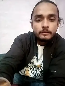 IamRentedBoybfriend online show from 01/20/25, 11:13