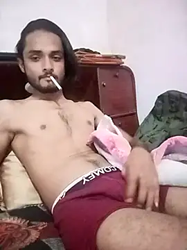 IamRentedBoybfriend online show from 01/21/25, 06:12