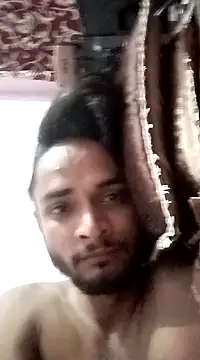 IamRentedBoybfriend online show from 01/23/25, 12:25