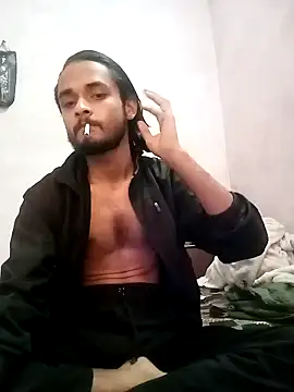 IamRentedBoybfriend online show from 02/04/25, 07:18