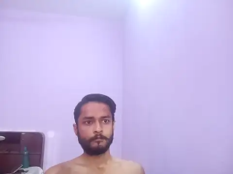IamRentedBoybfriend online show from 03/16/26, 02:17