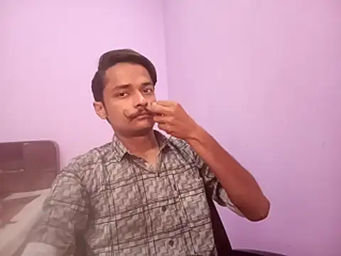 IamRentedBoybfriend online show from 03/17/26, 02:49