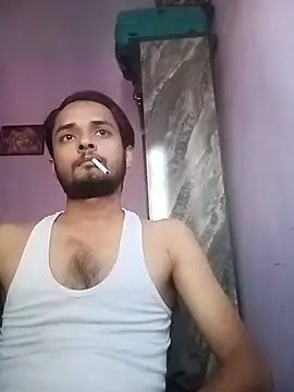 IamRentedBoybfriend online show from 06/25/26, 09:03