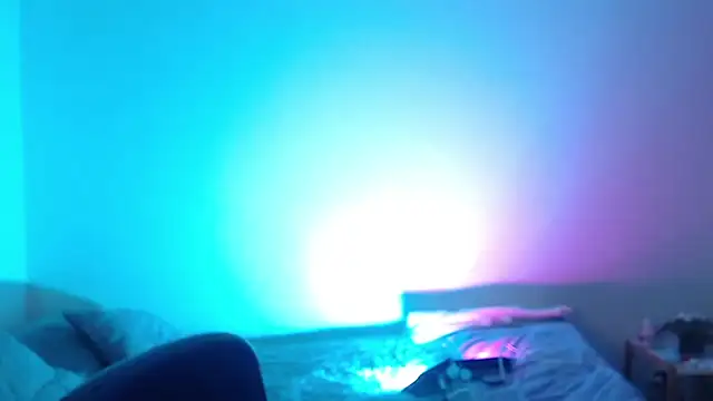 Snapshot of nala-saphir chatting on 09/30/25, 01:21 nala-saphir online show from 09/30/25, 01:21