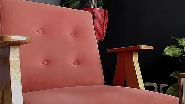 callme douglas online show from 06/11/26, 01:42