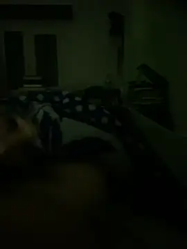 mizooo10 online show from 12/23/24, 05:06