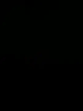 mizooo10 online show from 12/23/24, 08:44