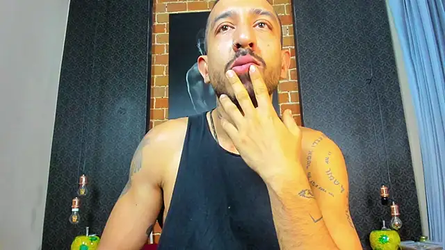 Snapshot of AntonAndSofii chatting on 01/29/25, 03:22 AntonAndSofii online show from 01/29/25, 03:22