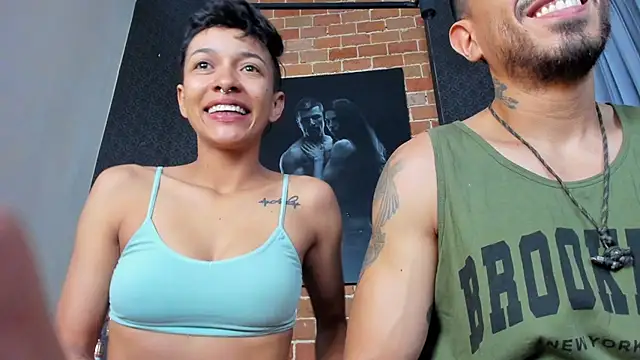 Snapshot of AntonAndSofii chatting on 02/06/25, 05:25 AntonAndSofii online show from 02/06/25, 05:25