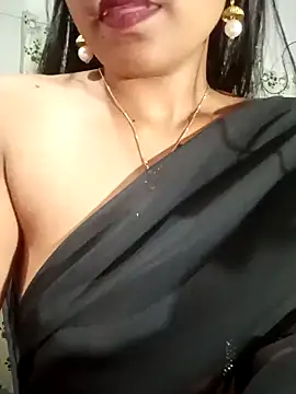 sexyhoney27 online show from 01/24/25, 05:10