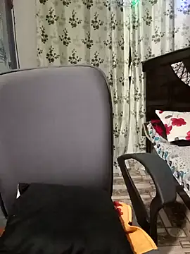 sexyhoney27 online show from 01/25/25, 08:42