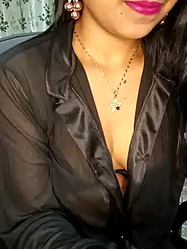 sexyhoney27 online show from 01/28/25, 06:07
