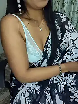 sexyhoney27 online show from 01/30/25, 01:55