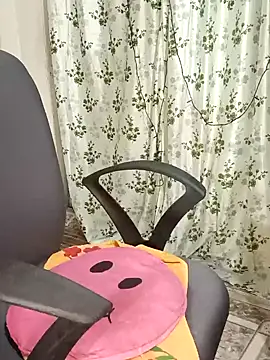 sexyhoney27 online show from 01/30/25, 04:34
