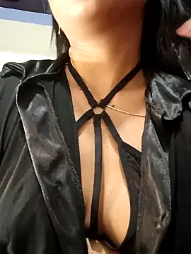 sexyhoney27 online show from 02/06/25, 09:49