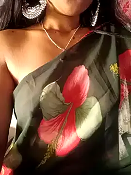 sexyhoney27 online show from 02/19/25, 08:33