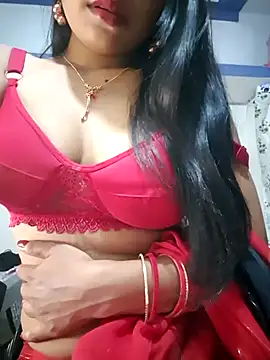 sexyhoney27 online show from 02/23/25, 11:58