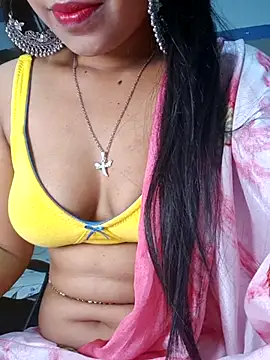 sexyhoney27 online show from 03/01/25, 02:34